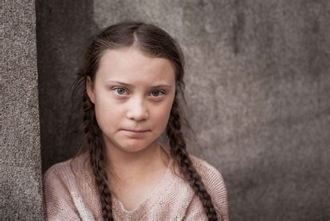 greta thunberg sponsorizza time rolex immagini|3 Years of Greta Thunberg's Activism: How the Swedish .